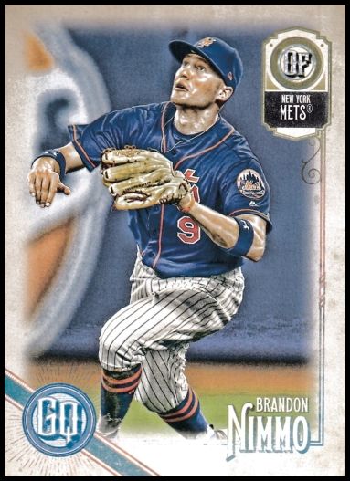 2018TGQ 155 Brandon Nimmo.jpg